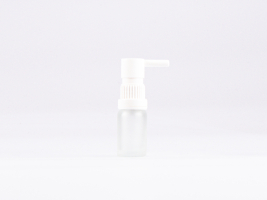 rachenspray-10ml-schwarzglasflasche